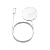 Baseus mini magnetick bezdrtov nabjaka 15W kompatibiln so Náhľad obrázku produktu 6