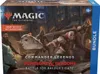 Magic: The Gathering Commander Legends: Battle for Baldurs Anteprima dell’immagine prodotto 2