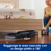 Tineco FLOOR ONE SWITCH S7 Stretch Aspirapolvere e Anteprima dell’immagine prodotto 4