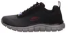 Skechers Track-Ripkent Šedá Náhled obrázku produktu 78