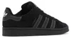 Adidas Campus 00er „Schwarz Weiß“ - EU: 43 1/3 Produktbild-Vorschau 17