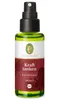 Kraft tanken Raumspray, 50 ml Produktbild-Vorschau 1
