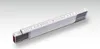 Righello pieghevole Stabila 600 Legno 2 m Anteprima dell’immagine prodotto 1