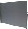 Seitenmarkise 350x160 Sichtschutz Sonnenschutz 56050 Produktbild-Vorschau 5