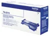 Brother TN-2210 Toner Schwarz Produktbild-Vorschau 11
