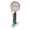 New Sports Badminton Set Mini, 1 Stück Produktbild-Vorschau 3
