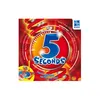 Megableu 678467 - 5 Seconds, Brettspiel Produktbild-Vorschau 4