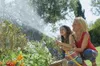 Hozelock Flexibler Gartenschlauch Superhoze Plus 7,5 m Produktbild-Vorschau 16