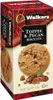 Walkers Toffee und Pecan Biscuits Toffeekekse mit Pecan Produktbild-Vorschau 1