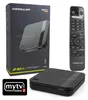 Formuler Z10 NEO Android 10 Multimedia 4K -Box 2GB RAM 4GB Podgląd zdjęcia produktu 14