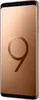 Samsung Galaxy S9+ SM-G965F, 15,8 cm (6,2 inch), 6 GB, 64 Productafbeelding-voorbeeld 6