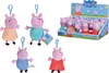 víno Medvedík Peppa s príveskom 926-1000 Náhľad obrázku produktu 1