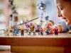 Einde van het spel - Marvel LEGO 76266 Productafbeelding-voorbeeld 11