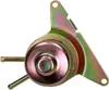 MAXGEAR Gasabscheider Vergaser 58-0051 für VW GOLF II (19E, Produktbild-Vorschau 2
