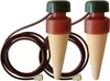 Blumat Classic XL, 2 Stk. Packung Produktbild-Vorschau 5