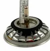 Siebkörbchen 50777 manuell Ø 80 mm für systemceram Spülen / Produktbild-Vorschau 8