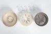 Plastia Urbalive Hydrokultur-Schale Regrow, Elfenbein Produktbild-Vorschau 6