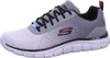 Skechers Sport Mens TRACK RIPKENT Sneakers Men grau 232399, Produktbild-Vorschau 19
