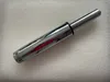 Siłownik podnośnik fotela 300 mm chrom 150 KG 4 KL Podgląd zdjęcia produktu 3
