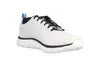 SKECHERS 232399/WBK Track-Ripkent Herren Sneaker Low-Top Produktbild-Vorschau 23