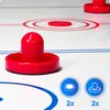 THUNDER® Table de billard avec plateau cymbergaj et Voir les images du produit 8