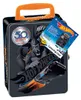 Hot Wheels Autosammlerkoffer groß (schwarz, Produktbild-Vorschau 1