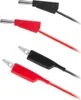 Uni-T UDP1306C Labornetzgerät Produktbild-Vorschau 5