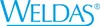 Schweißband SWEATSOpad 2er Set EN 11611 WELDAS Produktbild-Vorschau 4