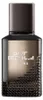 David Beckham Beyond 40ml, Mężczyźni, 40 ml, Butelka Podgląd zdjęcia produktu 2