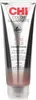 CHI Haar Färbung Conditioner ROSE GOLD - 251ml Produktbild-Vorschau 3