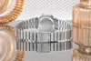 Casio LA670WEA-7EF Retro digitaal dameshorloge Productafbeelding-voorbeeld 7