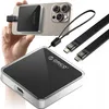 Orico Ap30-G2 M.2 Nvme-Festplatte Mit Magnetischem Magsafe Produktbild-Vorschau 10