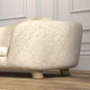 Pawhut Koš pro psy PawHut s polštářem D04-196 Náhled obrázku produktu 9