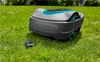 GARDENA smart Sensor 19040-20 Produktbild-Vorschau 26