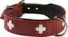 Halsband Swiss 42/S-M, schwarz Produktbild-Vorschau 16