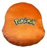 Poduszka Pokemon Charmander 34 cm - Oficjalna Licencja, Anteprima dell’immagine prodotto 3