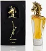 Lattafa Maahir Eau de Parfum unisex 100 ml Produktbild-Vorschau 10