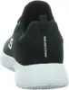 Skechers Schuhe Dynamight, 58360BKW Produktbild-Vorschau 10