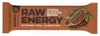 Bombus Raw Energy 50 g cacao-fèves de cacao / Barres Voir les images du produit 1