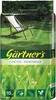 Gärtner´s Kohlens. Gartenkalk, gekörnt, 10 kg Produktbild-Vorschau 1