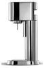 Enso metall Standard Pack Trinkwassersprudler Produktbild-Vorschau 14