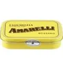 Amarelli Lakritzpastillen Gialla / aus purem Süßholz 480 Produktbild-Vorschau 3