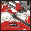 Gehrungssäge TE-MS 36/210 Li-Solo 4300880 EINHELL Voir les images du produit 16