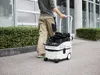 Festool Absaugmobil CLEANTEC CT 15-set Náhľad obrázku produktu 6
