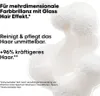 L'Oréal Professionnel Série Expert Vitamino Color Spectrum Produktbild-Vorschau 6