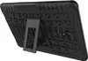 Coque blindée pour Samsung Galaxy Tab S9 FE Plus avec film Voir les images du produit 2