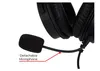 SureFire Harrier 360, Kabelgebunden, Gaming, 20 - 20000 Hz, Produktbild-Vorschau 8