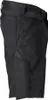 Short Noir, taille C54 MASCOT 22049-230-09 Voir les images du produit 7