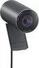Dell Pro WB5023 - Webcam - Colore - 2560 x 1440 Anteprima dell’immagine prodotto 4