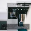 Melitta CI Touch Fully-auto Espresso machine 1.8 L Produktbild-Vorschau 12